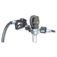 HORN - Elektropumpe HORNET W 85 H FMT 3 - 230V - 66l/min...