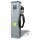 HORN - Zapfsäule HDM eco AdBlue® LZ - 230V - 40l/min - 4 m Schlauch - Indoor