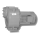 HORN Kreiselpumpe MP 6/D - 400 Volt - 1100 L/Min. - 5,5 kW - Ansaughöhe: 4,5 Meter - IP 44