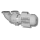 HORN Kreiselpumpe MP 7/D - 400 Volt - 1500 L/Min. - 11 kW - Ansaughöhe: 4,5 Meter - IP 44
