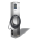 HORN - Reifendruckregler AutoAir II LKW - 230V - max. 10...