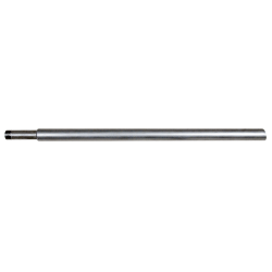 HORN - Teleskopsaugrohr TR 2/1 - M 20x1,5 - 15 bar - 490-925 mm lang - ausziehbar