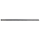 HORN - Teleskopsaugrohr TR 2/1 - M 20x1,5 - 15 bar - 490-925 mm lang - ausziehbar