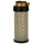 HORN - Filter FFT 26 - für Diesel und Heizöl - für Hornet W 50 II, W 85 H und W 85 H X