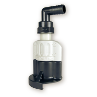 HORN - SEC-Kupplung - für Variante Universal /...