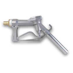 HORN - Standard-Zapfventil ZV 2000 - für Diesel und Öl - Schlauchtülle DN 19 - für Hornet 40