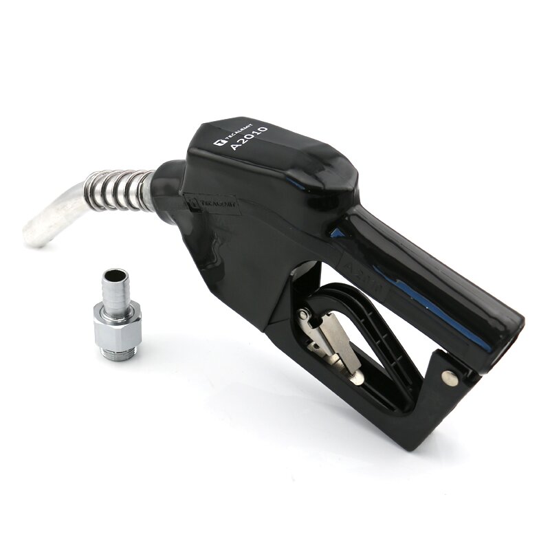 HORN - Automatik-Zapfventil A 2010 - für Diesel, RME, Heizöl