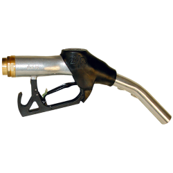 HORN - Automatik-Zapfventil ZVA 25 - 1" IG - für Diesel/RME - für Hornet Elektropumpen