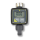 HORN - Elektronischer Durchflussmesser FMT 3 - 1" AG - max. 10 bar - 5-120l/min - Nachrüstsatz für Hornet 40