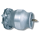 HORN - Saugventil SV 100 - Anschluss DN 100 - mit...