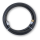 HORN - 2 m Schlauch - DN 19 x 4 - G 1" AG -...