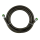 HORN - 4 m Schlauch - DN 19 x 4 - G 1" AG -...
