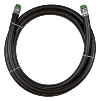 HORN - 6 m Schlauch - DN 19 x 4 - G 1" AG -...