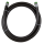 HORN - 6 m Schlauch - DN 19 x 4 - G 1" AG - eingebunden - für Diesel/Heizöl