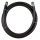 HORN - 8 m Schlauch - DN 19 x 4 - G 1" AG -...