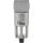 HORN - Druckluft-Filter - 1/4" IG - max. 12 bar - 2100l/min (bei 6 bar)