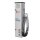HORN - ACCURA Slimline Plus INOX - 230V - max. 16 bar - 7,6 m Schlauch