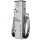 HORN - ACCURA Slimline Plus INOX - 230V - max. 16 bar - 7,6 m/4 m Schlauch - Wasserarmatur