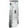 HORN - ACCURA Slimline Plus INOX - 230V - max. 10 bar - 7,6 m Schlauch - LKW-Kompressor