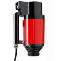 Jessberger - Universalmotor - Atex -...