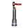 Jessberger - Druckluftmotor -Fass/Behälterpumpen - Atex - 91 l/min. - 400 W - 6 bar