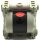 ATEX Membranpumpe Microboxer - 35 l/min - PP Gehäuse - PTFE Kugeln - PP Kugelsitze
