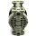 ATEX Membranpumpe Microboxer - 35 l/min - PP Gehäuse - PTFE Kugeln - PP Kugelsitze