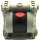 ATEX Membranpumpe Microboxer - 35 l/min - PP Gehäuse - PTFE Kugeln - PP Kugelsitze