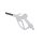 Manuelle Zapfpistole - PP - Adblue® - 100  l/min -...