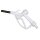 Manuelle Zapfpistole - PP - AdBlue® - 100  l/min -...
