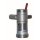 ATEX Druckluft Fasspumpe ST-AIR 1 - 78 l/min. - Pumpwerk 700 mm - Edelstahl - Ø 28 mm