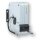HORN - Geschlossener Schlauchaufroller Eco - 1/2" - max. 150 bar - für Öl und Kühlerfrostschutzkonzentrat