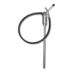 HORN - Handpumpe K 10 C Kit - 0,25l/Hub