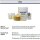 10x 125 ml Service Pack für Pulsarlube M, Mi, MS, EX/EXPL und BT gefüllt mit NLGI 2 Hochdruckfett - Hohe Tragfähigkeit, für hohe Belastungen, Gute Notlaufeigenschaften