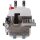 Behälterbaugruppe TCJ - 24 Volt - 2,5 l Behälter - Für 1 Sprühkopf - Niveauüberwachung