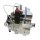 2,5 l Sprühsystem - 1 Sprühkopf  - 2 m Schlauch - Niveauüberwachung