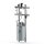 Behälterbaugruppe MDJ - 24 Volt - 10 l Behälter...