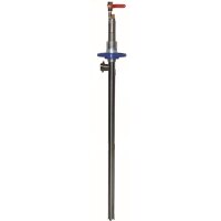 ATEX Fasspumpe - Druckluft - ST-AIR 3 - Fasspumpe - 91...