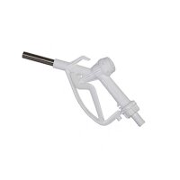 Manuelle Zapfpistole - PP - AdBlue® - 100  l/min -...