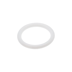 IBC Dichtring - für 2" IBC Adapter - aus PE/PP