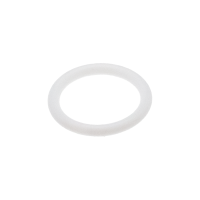 IBC Dichtring - für 2" IBC Adapter - aus PE/PP