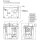 AIR4CBB - Pneumatische Pumpe AIRMATIC - 4 Liter - Progressiv - 21 bar - 110V Magnetventil - Mit Niveauschalter