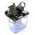 AP719 - Pneumatische Pumpe Airmatic, SLR, 1 Liter, 24V DC