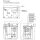AP719 - Pneumatische Pumpe Airmatic, SLR, 1 Liter, 24V DC
