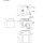 AP719 - Pneumatische Pumpe Airmatic, SLR, 1 Liter, 24V DC