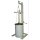 Delimon Fasspumpe BFG01A01OA04 - Pumpe BF-G