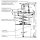 Delimon Fasspumpe BFG01A01OA04 - Pumpe BF-G