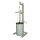 Delimon Fasspumpe BFG01A01OA04 - Pumpe BF-G