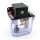 C2741 - Pumpenaggregat TM1 - 115V - max. 3,4 bar -  0,475...