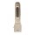 DVU01A00000300 - Durchflussmesser - max. 12 bar - 1 x 4 -...